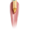 Lipper-блиск LIPSS BANANA - 2