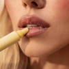 Lipper-блиск LIPSS BANANA - 4