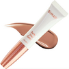 Кремовий контуринг для обличчя Perfect Cream Contour 12 мл - 1
