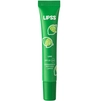 Lipper-блиск LIPSS LIME - 1
