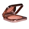 Бронзер ZOLA Natural Bronze Glow 01 Ніжна мармурова бронза Nude Marble Bronze - 1