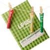 Літній набір LIPSS SUMMER MARKET DROP 3в1 - 2