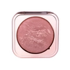 Бронзер ZOLA Natural Bronze Glow 01 Ніжна мармурова бронза Nude Marble Bronze - 2