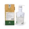 Відновлююча маска для волосся XIAOMOXUAN Collagen Mask - 2