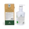 Шампунь з колагеном XIAOMOXUAN Collagen Shampoo 550 мл - 2