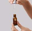 Сироватка з Vitamin C для шкіри навколо очей - iS Clinical C Eye Serum Advance+ 15 мл - 4