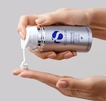 Сонцезахисний крем Extreme Protect SPF 30 iS Clinical 100 г - 3
