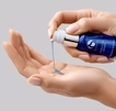Сироватка для інтенсивного зволоження - iS Clinical Hydra-Cool Serum 15 мл - 3