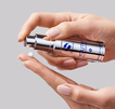 Інтенсивний догляд за шкірою навколо очей - iS Clinical Youth Eye Complex 15 g - 3