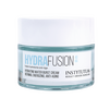 ЗВОЛОЖУВАЛЬНИЙ КРЕМ-ГЕЛЬ HYDRAFUSION 4D HA HYDRATING WATER BURST CREAM , 50 ml - 1