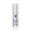 Інтенсивний догляд за шкірою навколо очей - iS Clinical Youth Eye Complex 15 g - 1