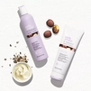 Шампунь розгладжуючий для волосся з кератином Milk Shake K-respect Smoothing Shampoo 300 мл - 2