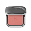 KIKO Milano -  Пудрові рум’яна Unlimited Blush ( 05 Mauve ) , 6 g - 1