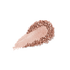 KIKO Milano - Тіні для повік із тривалим ефектом High Pigment Eyeshadow (21 Metallic Rosy Beige) , 1.5 g - 2