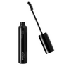 KIKO Milano - Туш для об&rsquo;єму та підкручення вій Ultra Tech + Volume And Curl Mascara , 12 ml - 1