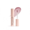 БЛИСК-ДОГЛЯД ДЛЯ ГУБ FANCY MATCH LIP GLOSS 3.5 ml - 2
