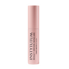 БЛИСК-ДОГЛЯД ДЛЯ ГУБ FANCY MATCH LIP GLOSS 3.5 ml - 1