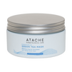 ATACHE Essentielle Reaffirming Mask Green Tea - Омолоджуюча маска з екстрактом зеленого чаю , 200 ml - 1