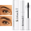 Гель для фіксації брів Magic Fix Brow Shaping Gel 7 г - 2
