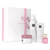 Подарунковий набір - The Ritual of Sakura Gift Set M - 1