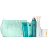 Подарунковий набір з з фірмовою косметичкою - The Ritual of Karma Gift Set L - 1