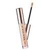 Консилер Topface Instyle - Lasting Finish Concealer 3,5 мл - &quot;03&quot; - 1