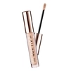 Консилер Topface Instyle - Lasting Finish Concealer 3,5 мл - &quot;04&quot; - 1