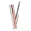 Консилер Topface Instyle - Lasting Finish Concealer 3,5 мл - &quot;05&quot; - 1