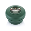 Мило для гоління Proraso Shaving Soap Jar Refresh Eucalyptus ,  150ML - 1