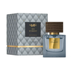 The Iconic Collection Rituals - Roi d’Orient Парфуми , 50 ml - 2