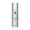 Відновлювальна зволожувальна емульсія - S Clinical Reparative Moisture Emulsion 50g - 1