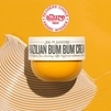 Крем для тіла Sol de Janeiro - BRAZILIAN BUM BUM® CREAM , 150 ml - 3