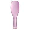 Щітка для волосся Tangle Teezer The Ultimate Detangler Chrome Mauve Copper - 6