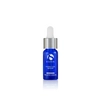 Сироватка для інтенсивного зволоження - iS Clinical Hydra-Cool Serum 15 мл - 1