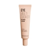Сироватка з ретинолом для шкіри навколо очей - INSTYTUTUM Eye Multitasker Retinol Serum Classic 15 мл - 1
