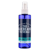 Сольовий Спрей для укладання волосся The BlueBeards Revenge Sea Salt Spray 200мл - 1
