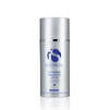 Сонцезахисний крем Extreme Protect SPF 30 iS Clinical 100 г - 1
