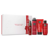 Подарунковий набір - The Ritual of Ayurveda Gift Set S - 1