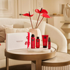 Подарунковий набір - The Ritual of Ayurveda Gift Set S - 4