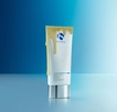 Очищувальний зігріваючий медовий гель  для обличчя - iS Clinical Warming Honey Cleanse 120 мл - 3
