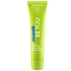 Зубна паста відбілююча Be you Яблуко і алое , 60 ml - 1