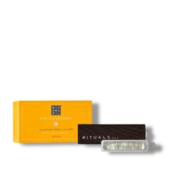 Автомобільні ароматизатори