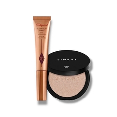 Хайлайтери