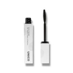 Туші для вій