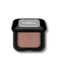 Тіні для повік