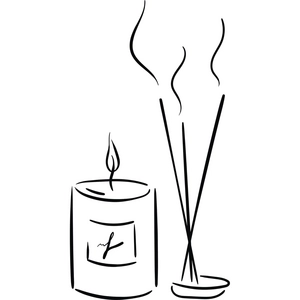 Ароматерапія - Сторінка 3