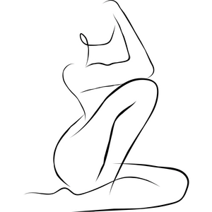 Косметика для тіла - Сторінка 7