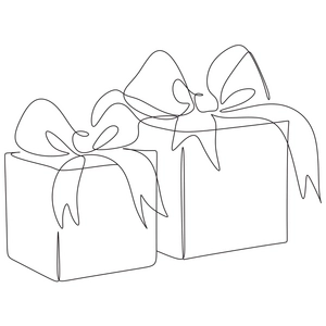 Подарункові набори - Сторінка 2