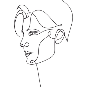 Косметика для чоловіків - Сторінка 6