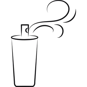 Парфумерія - Сторінка 3